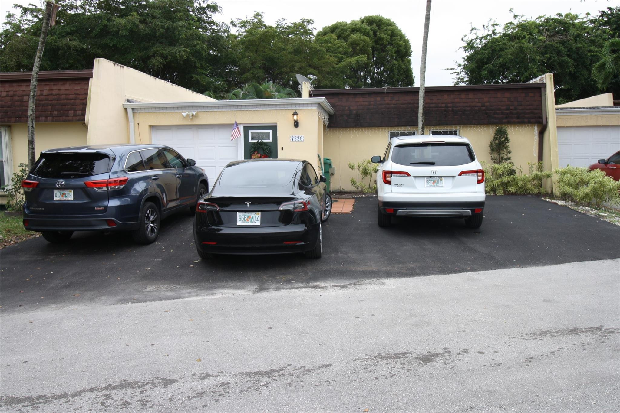 7329 Stardust Drive, Unit 7329 Hialeah, FL 33015 - Photo 13 of 30 Photo 13