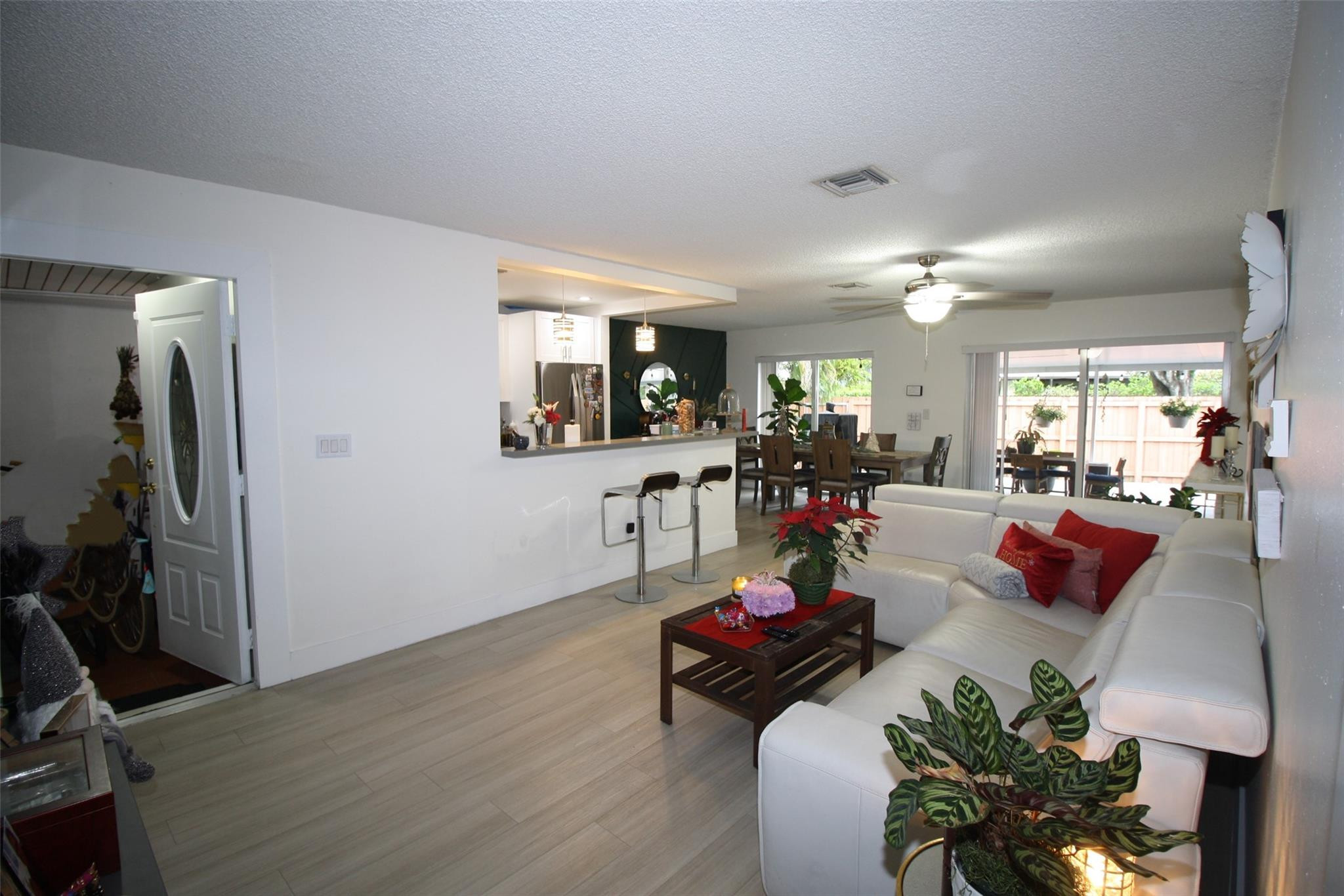 7329 Stardust Drive, Unit 7329 Hialeah, FL 33015 - Photo 14 of 30 Photo 14