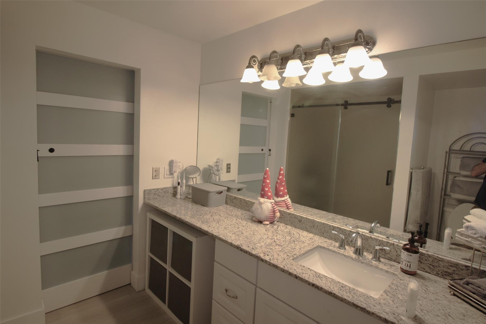 7329 Stardust Drive, Unit 7329 Hialeah, FL 33015 - Photo 15 of 30 Photo 15