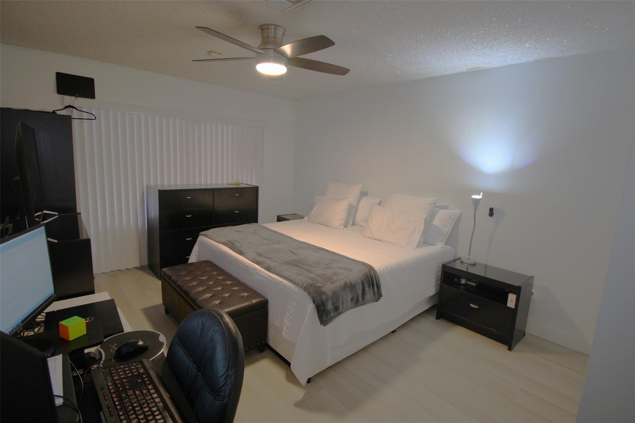 7329 Stardust Drive, Unit 7329 Hialeah, FL 33015 - Photo 16 of 30 Photo 16