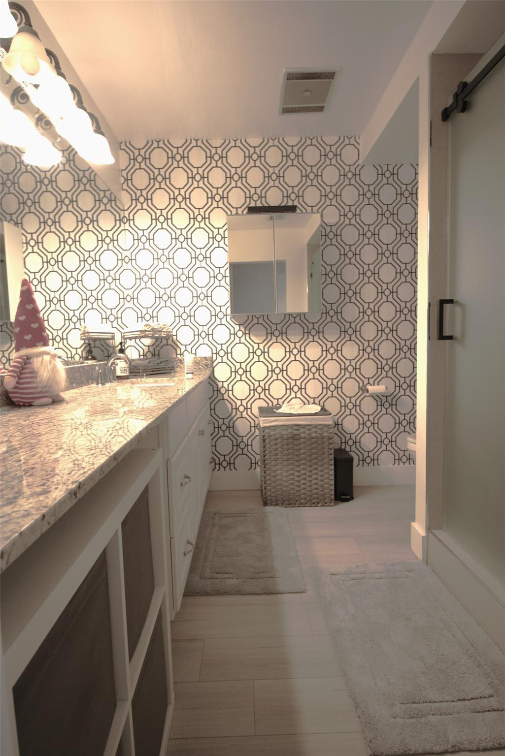 7329 Stardust Drive, Unit 7329 Hialeah, FL 33015 - Photo 17 of 30 Photo 17