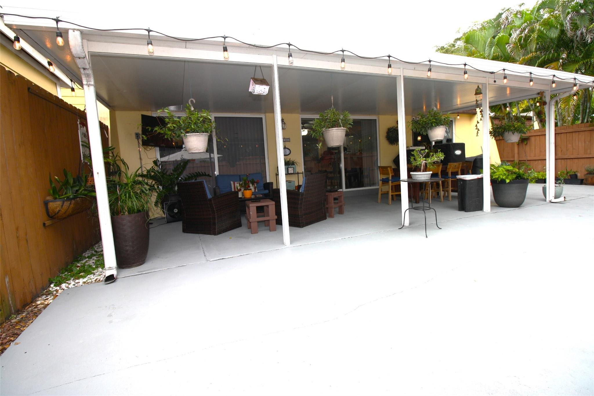 7329 Stardust Drive, Unit 7329 Hialeah, FL 33015 - Photo 18 of 30 Photo 18