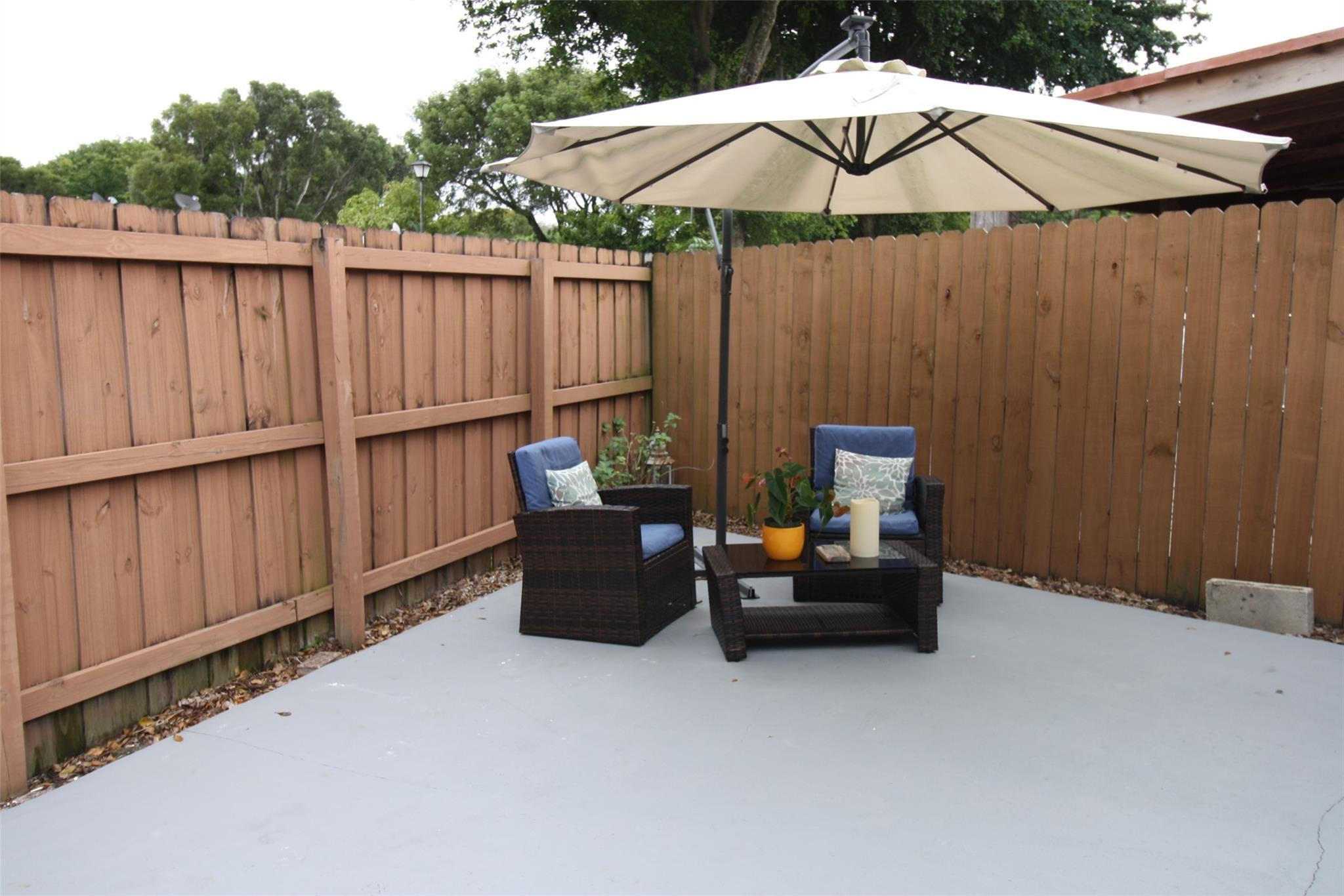 7329 Stardust Drive, Unit 7329 Hialeah, FL 33015 - Photo 19 of 30 Photo 19