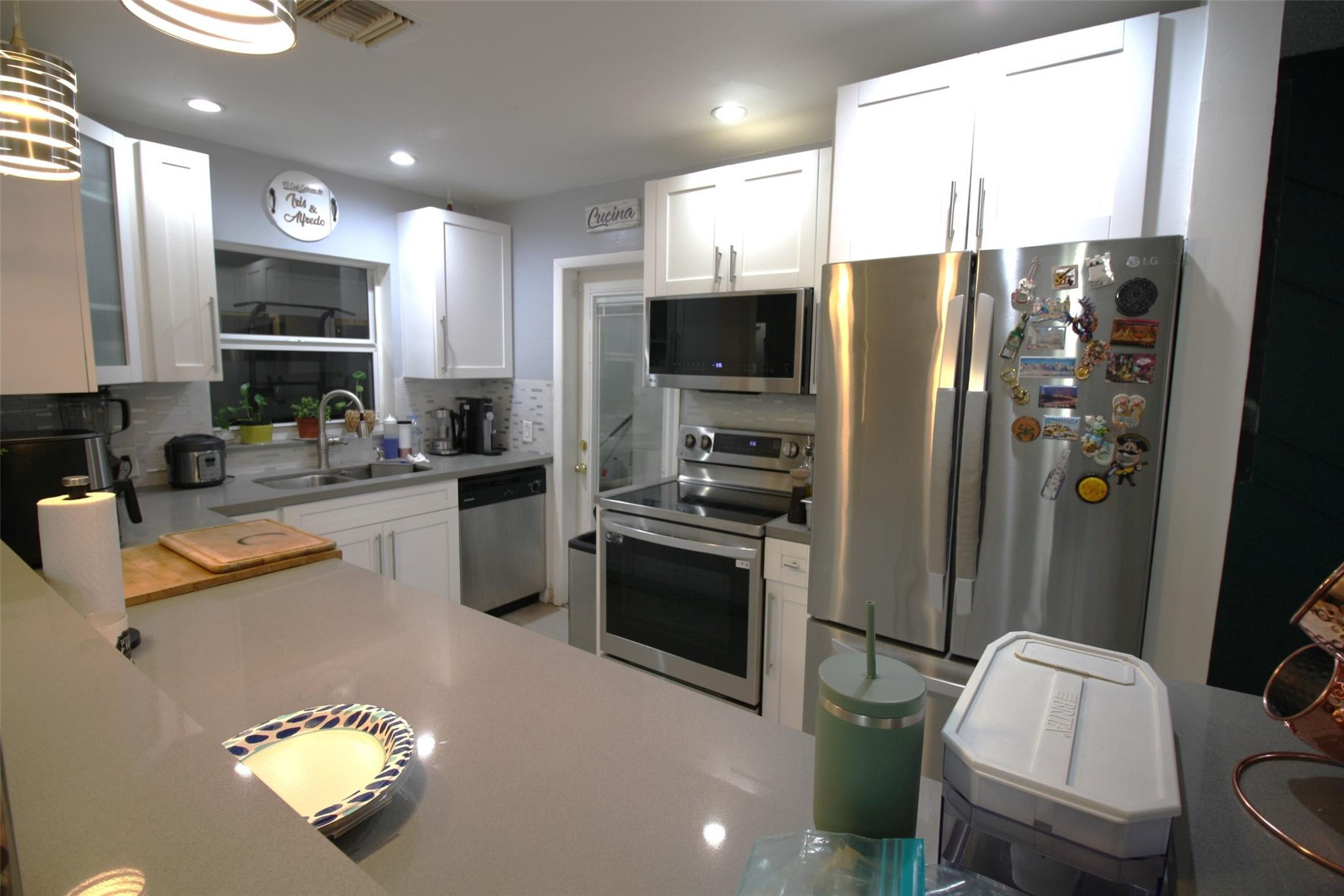 7329 Stardust Drive, Unit 7329 Hialeah, FL 33015 - Photo 21 of 30 Photo 21