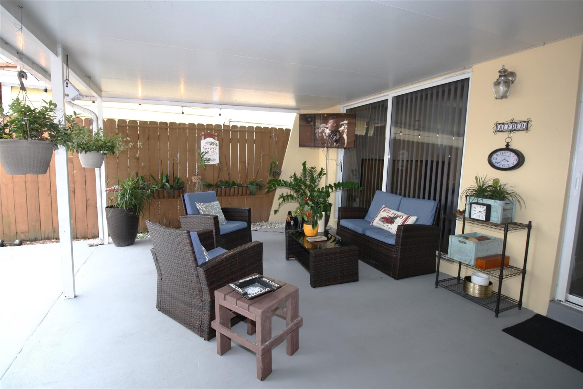 7329 Stardust Drive, Unit 7329 Hialeah, FL 33015 - Photo 22 of 30 Photo 22