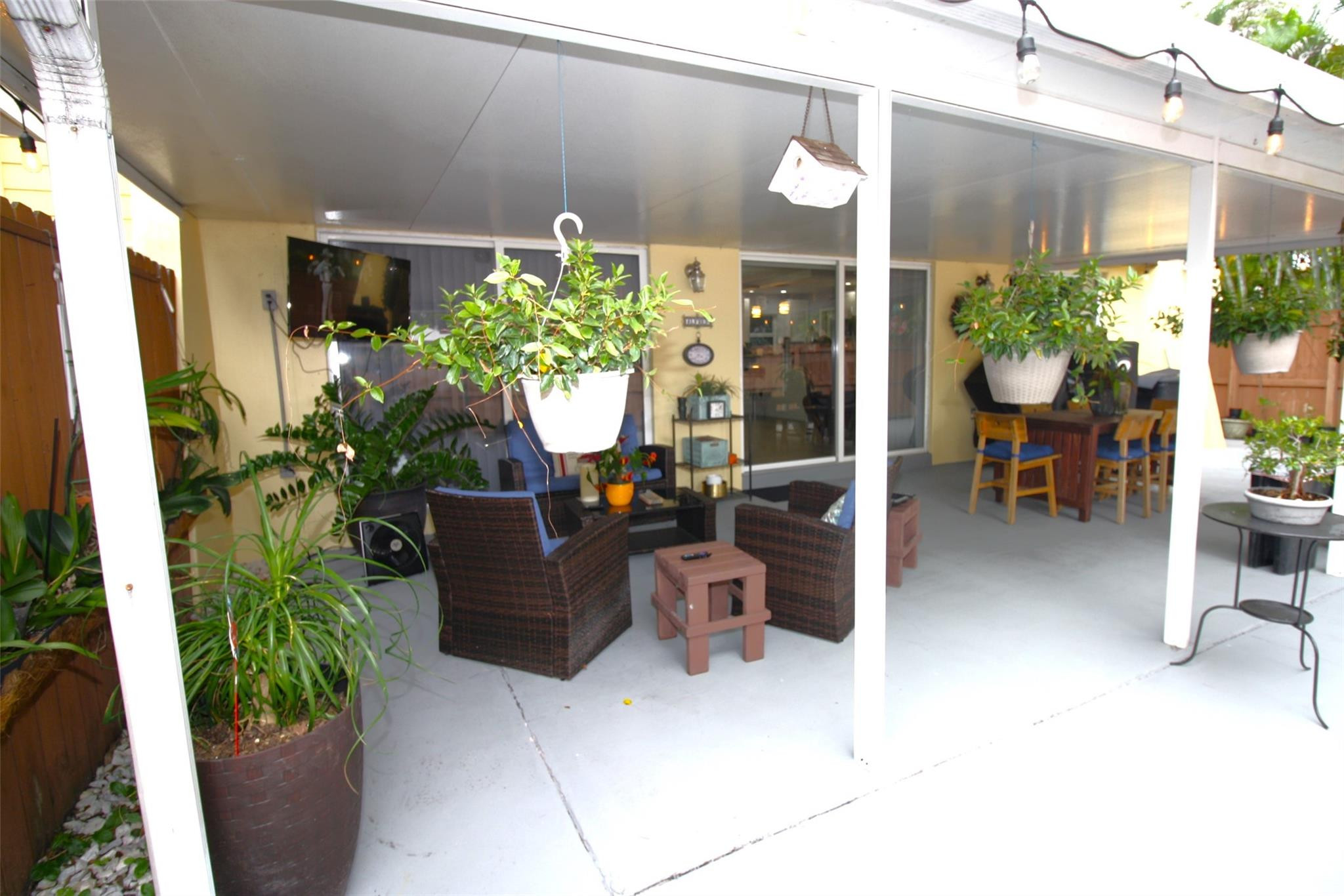 7329 Stardust Drive, Unit 7329 Hialeah, FL 33015 - Photo 23 of 30 Photo 23