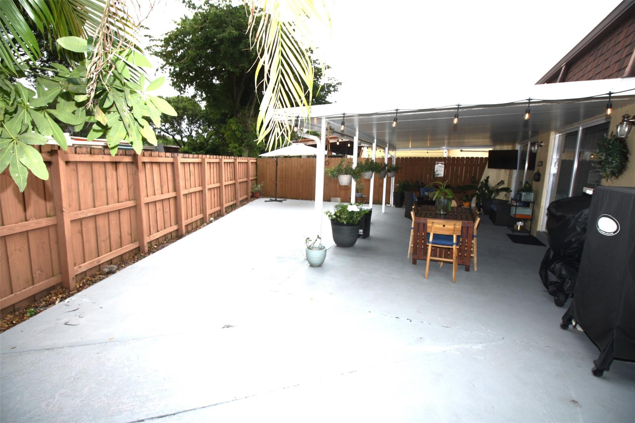 7329 Stardust Drive, Unit 7329 Hialeah, FL 33015 - Photo 24 of 30 Photo 24