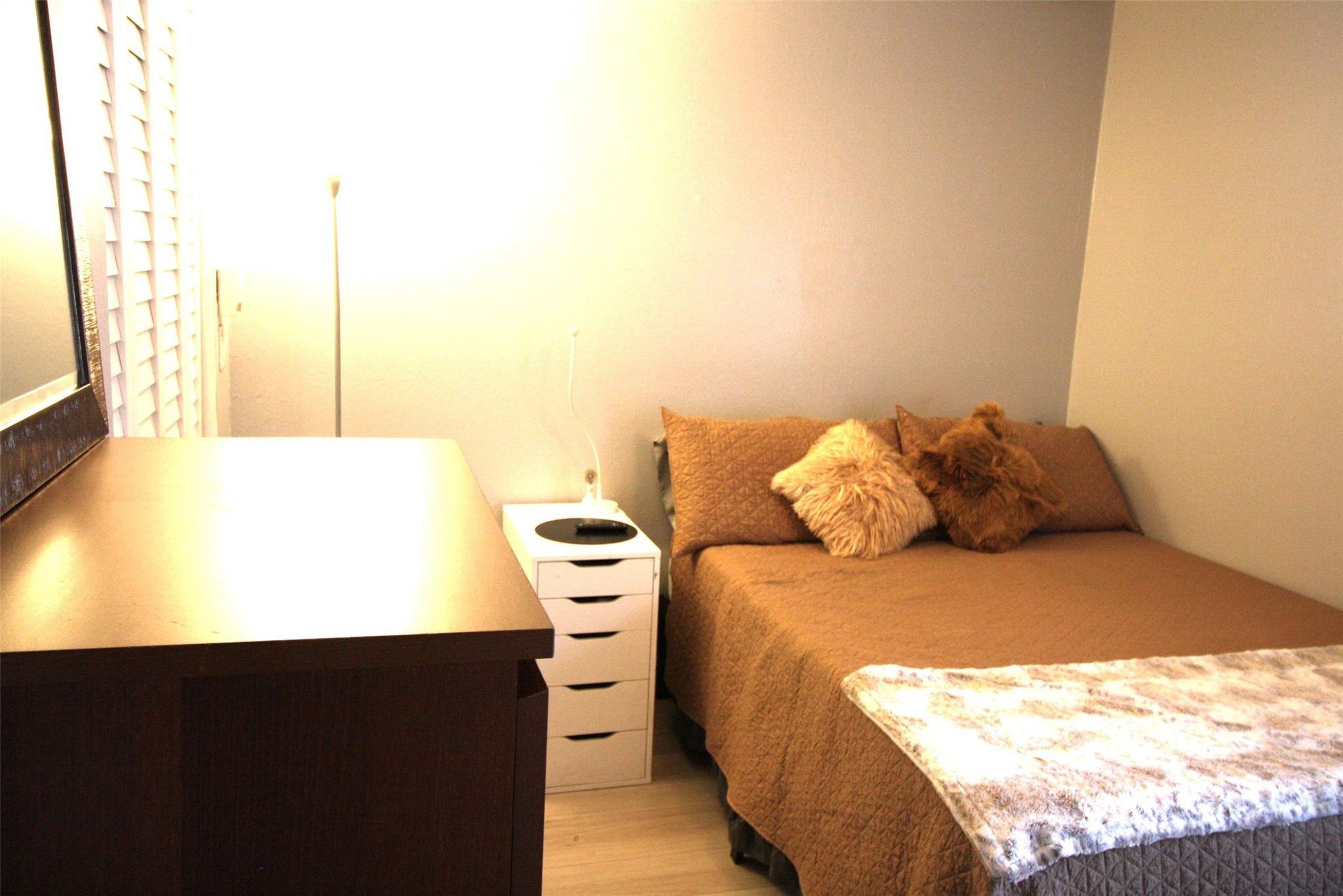 7329 Stardust Drive, Unit 7329 Hialeah, FL 33015 - Photo 25 of 30 Photo 25