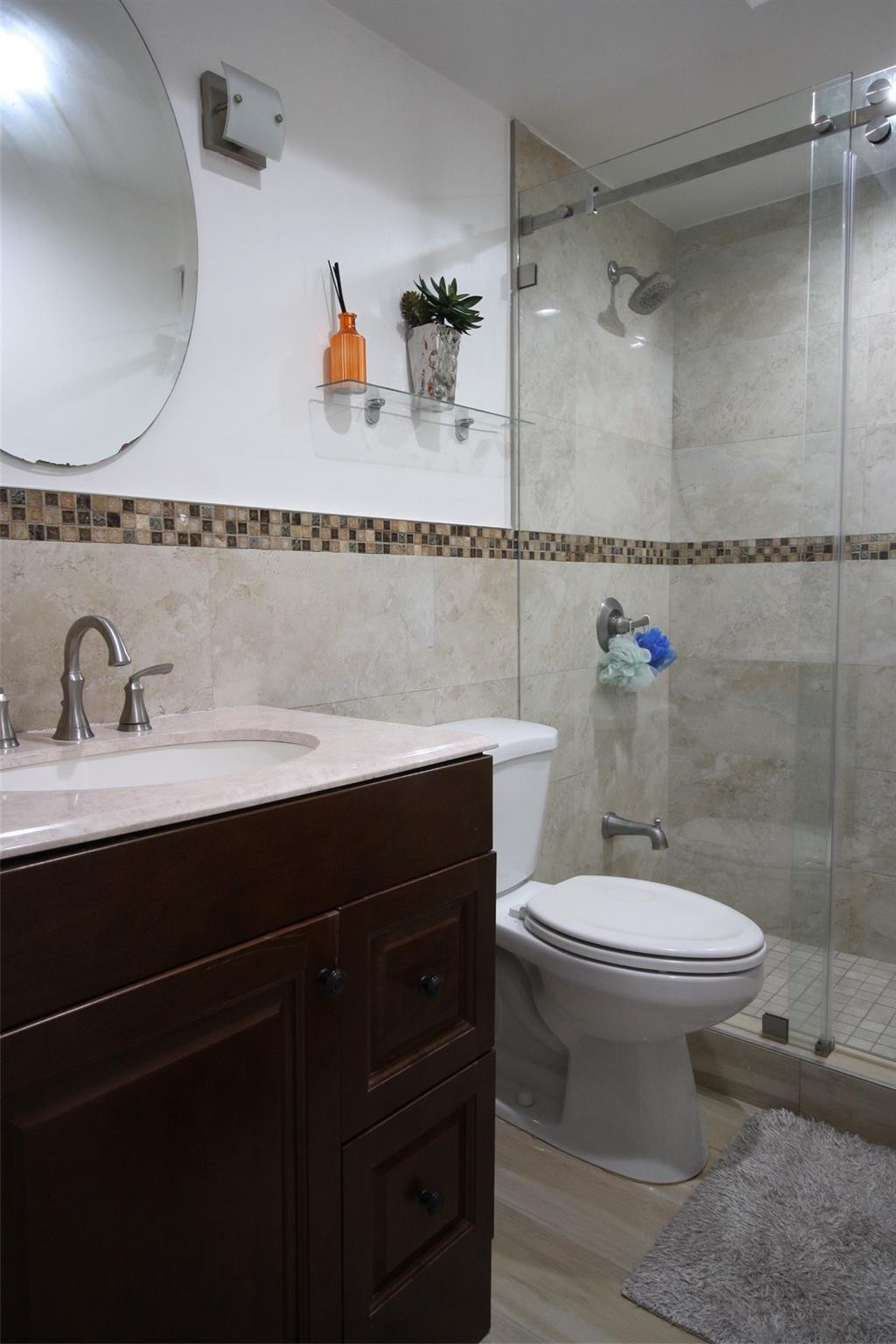 7329 Stardust Drive, Unit 7329 Hialeah, FL 33015 - Photo 26 of 30 Photo 26