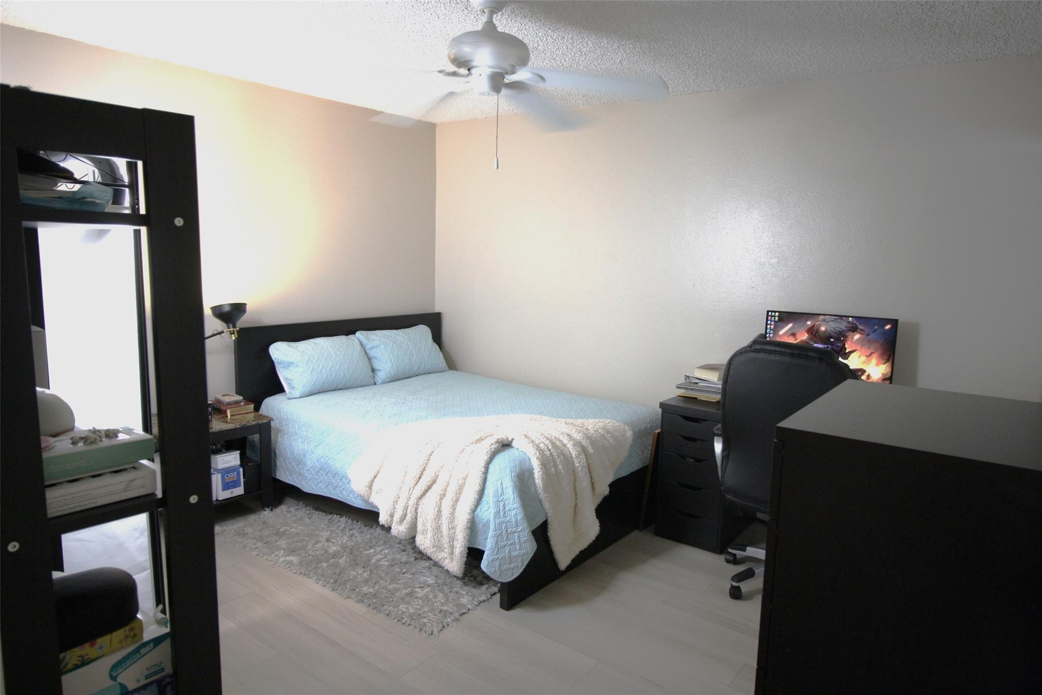 7329 Stardust Drive, Unit 7329 Hialeah, FL 33015 - Photo 27 of 30 Photo 27