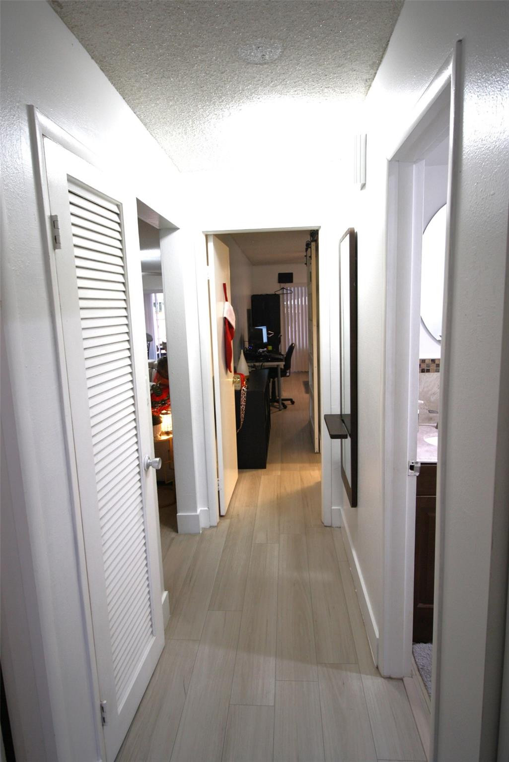 7329 Stardust Drive, Unit 7329 Hialeah, FL 33015 - Photo 28 of 30 Photo 28