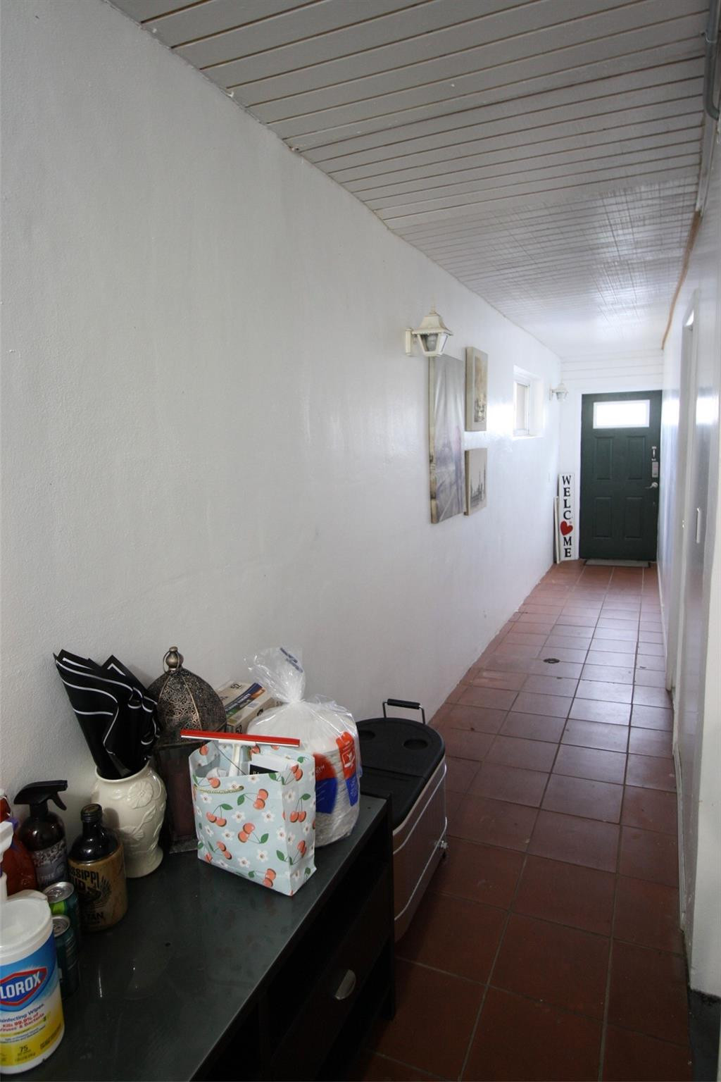 7329 Stardust Drive, Unit 7329 Hialeah, FL 33015 - Photo 29 of 30 Photo 29
