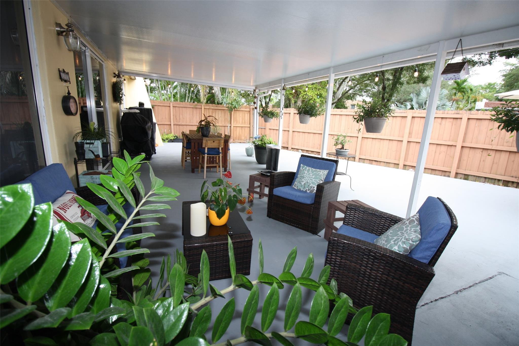 7329 Stardust Drive, Unit 7329 Hialeah, FL 33015 - Photo 6 of 30 Photo 6