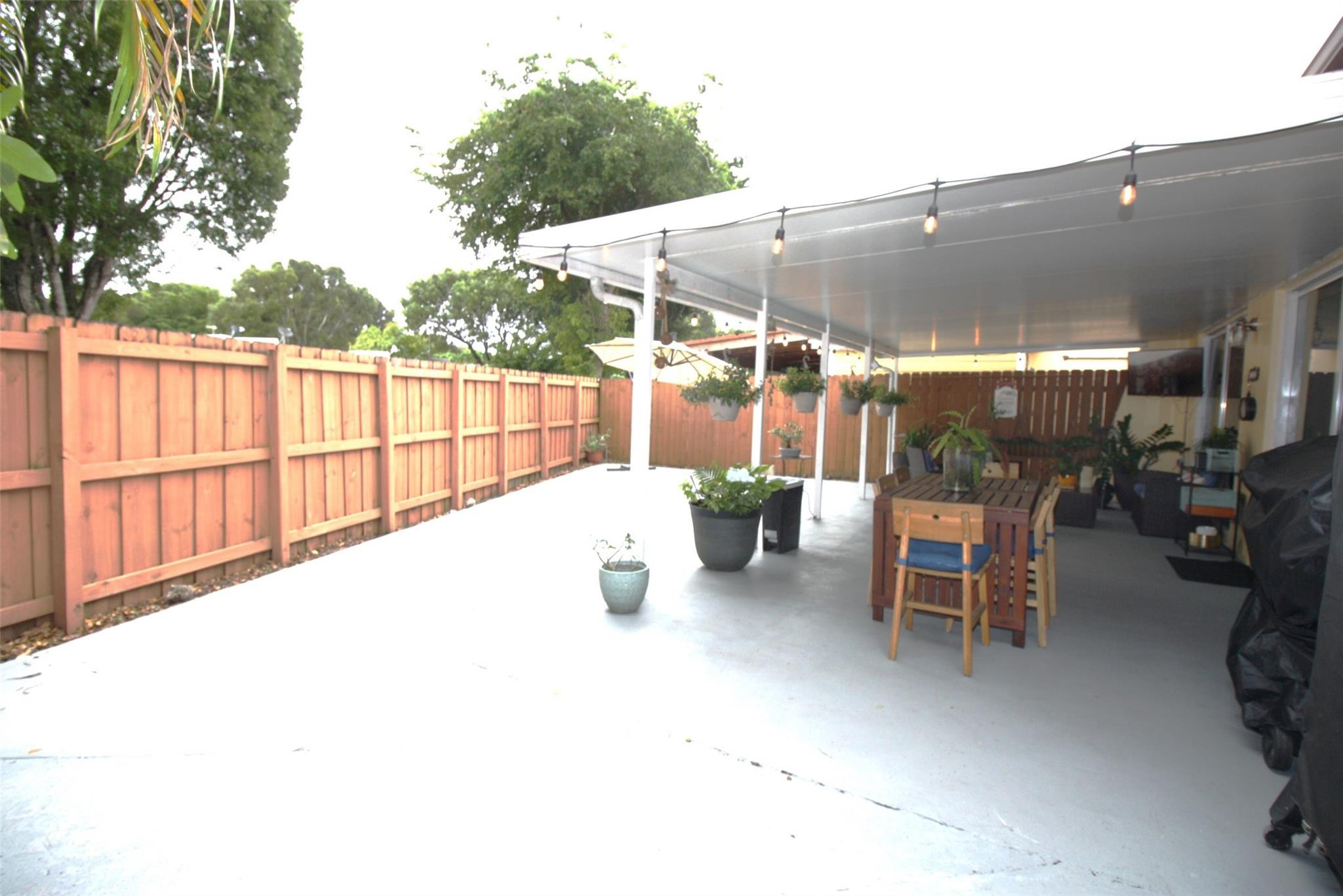 7329 Stardust Drive, Unit 7329 Hialeah, FL 33015 - Photo 8 of 30 Photo 8