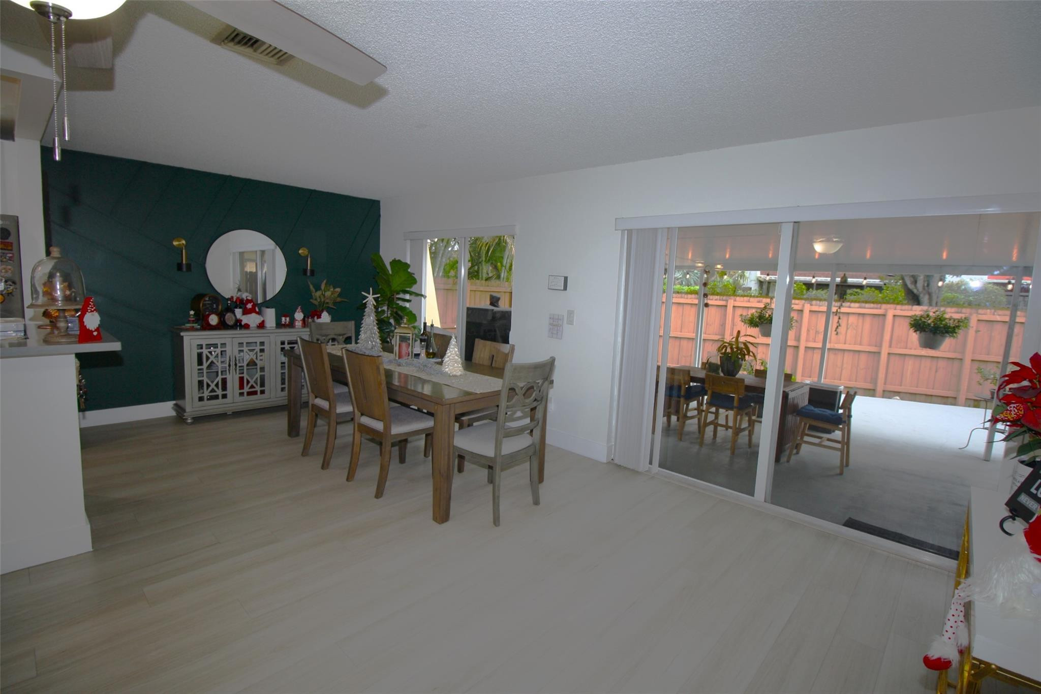 7329 Stardust Drive, Unit 7329 Hialeah, FL 33015 - Photo 9 of 30 Photo 9