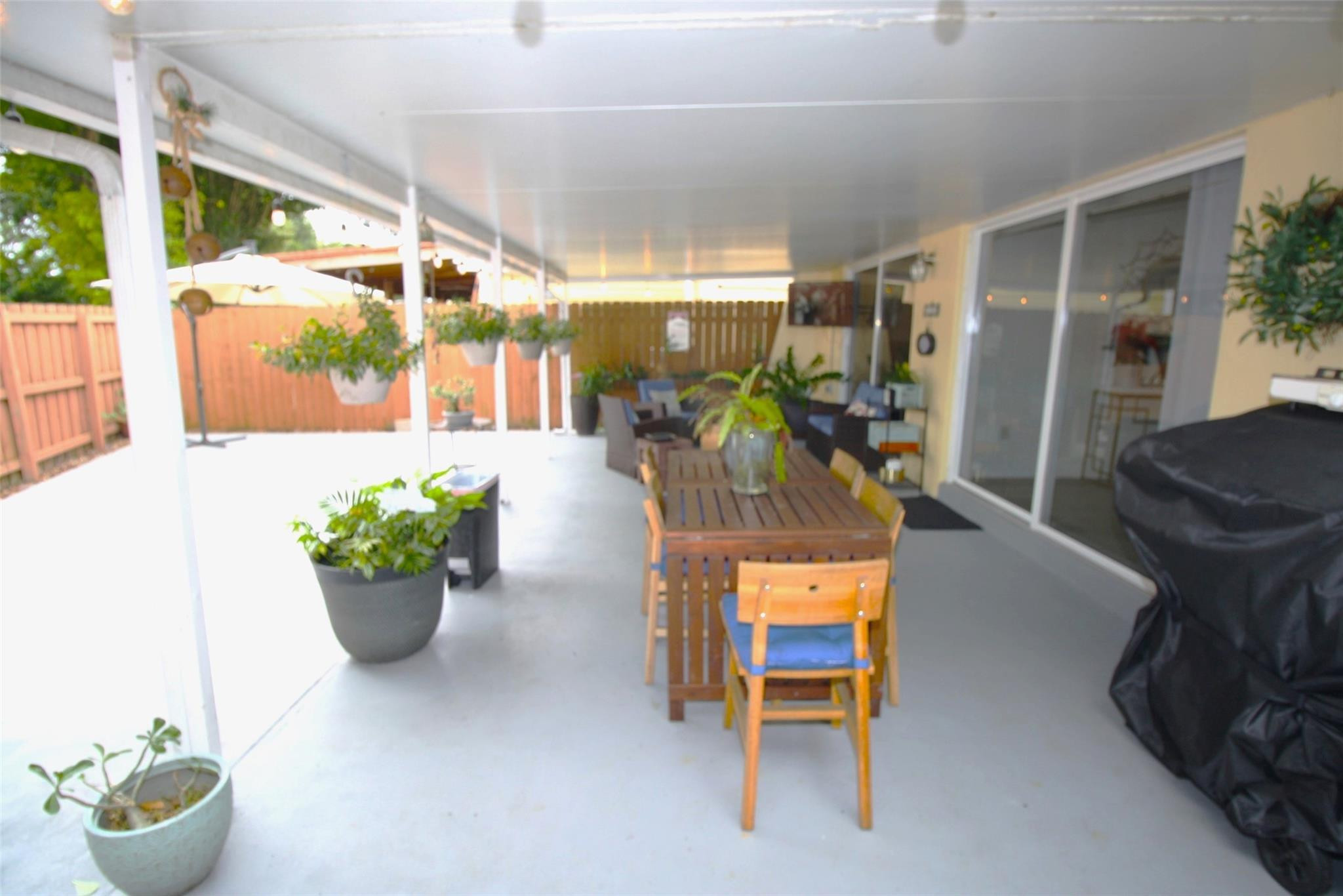 7329 Stardust Drive, Unit 7329 Hialeah, FL 33015 - Photo 10 of 30 Photo 10