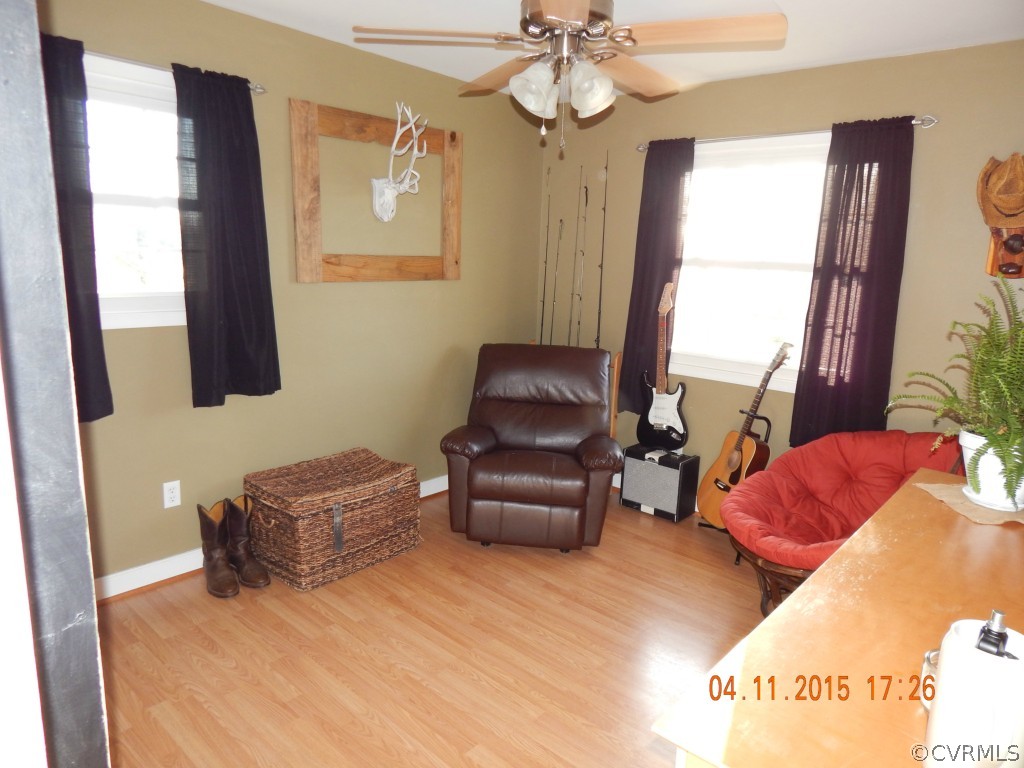 3432 Ceasar Town Road Powhatan, VA 23139 - Photo 13 of 19 Gallery Image 13