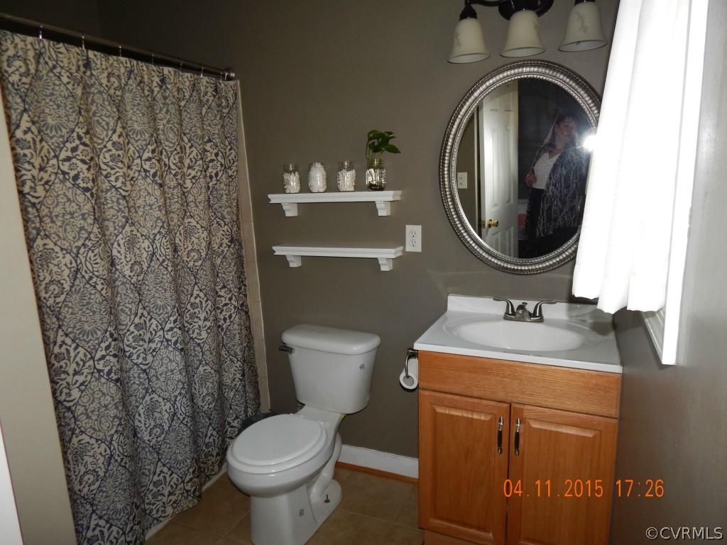 3432 Ceasar Town Road Powhatan, VA 23139 - Photo 15 of 19 Gallery Image 15