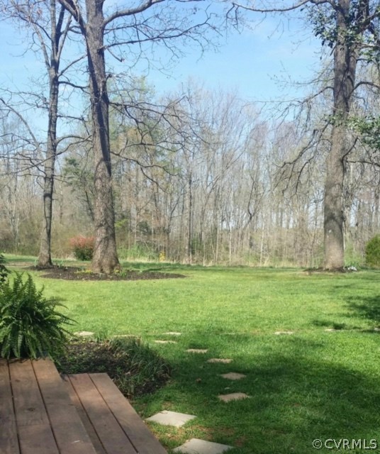 3432 Ceasar Town Road Powhatan, VA 23139 - Photo 19 of 19 Gallery Image 19
