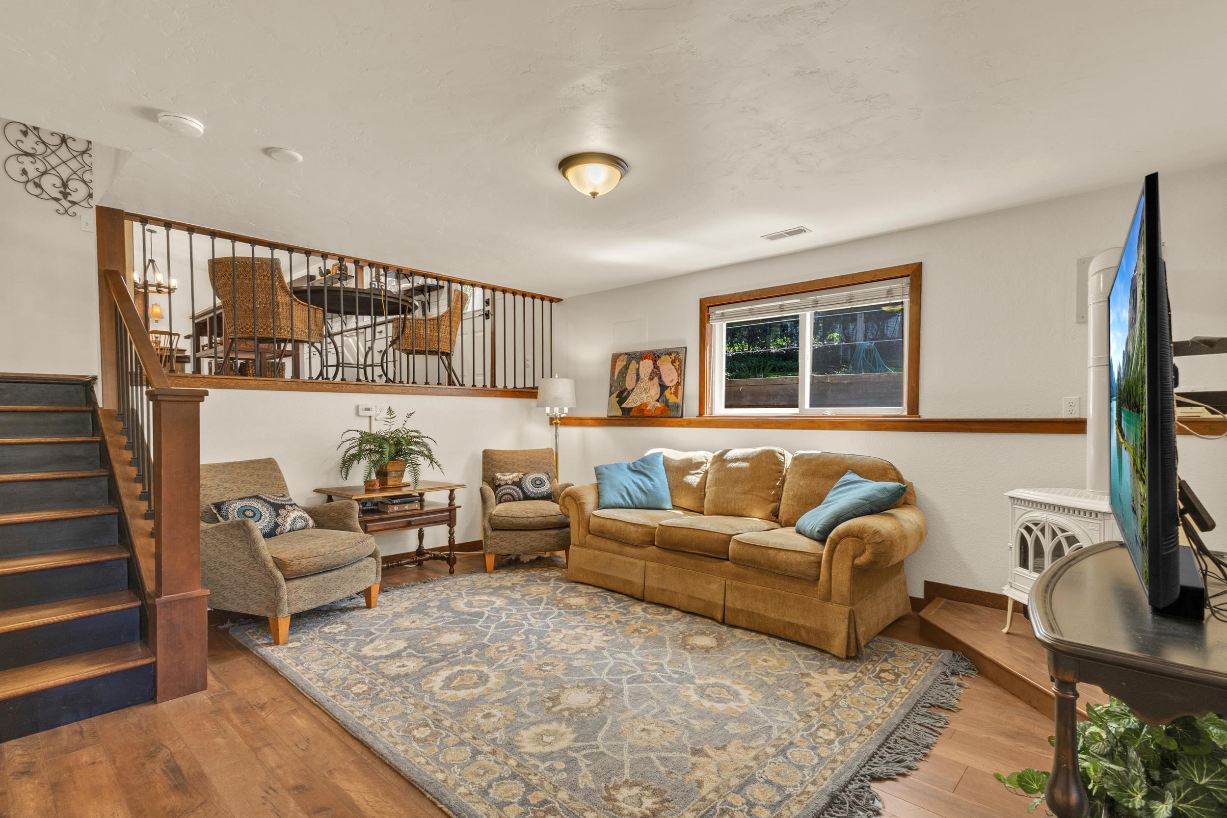 4416 East Big Springs Road Spokane, WA 99223 - Photo 21 of 50