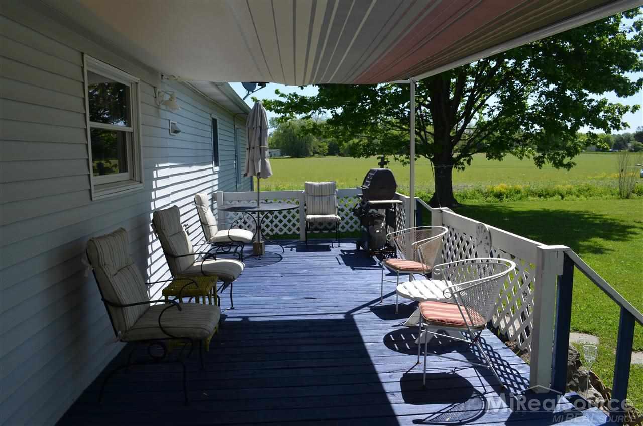 4420 Harrington Road Croswell, MI 48422 - Photo 23 of 30 31278732-22.JPG