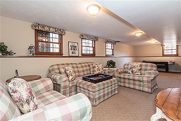 21 Landmark Road Westford, MA 01886 - Photo 20 of 30 Gallery Image 20