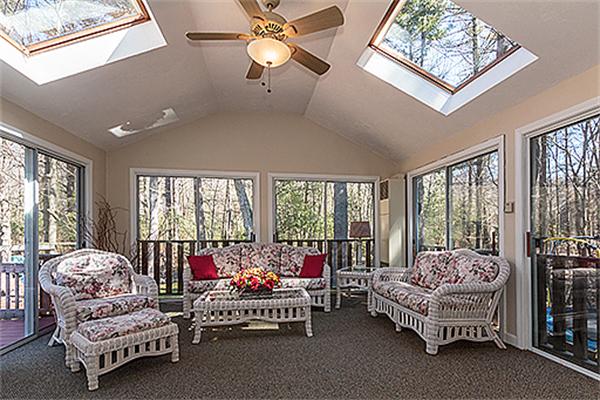 21 Landmark Road Westford, MA 01886 - Photo 5 of 30 Gallery Image 5