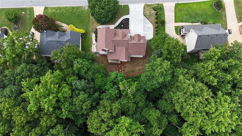 119 Oliver Overlook Dallas, GA 30132 - Photo 59 of 60