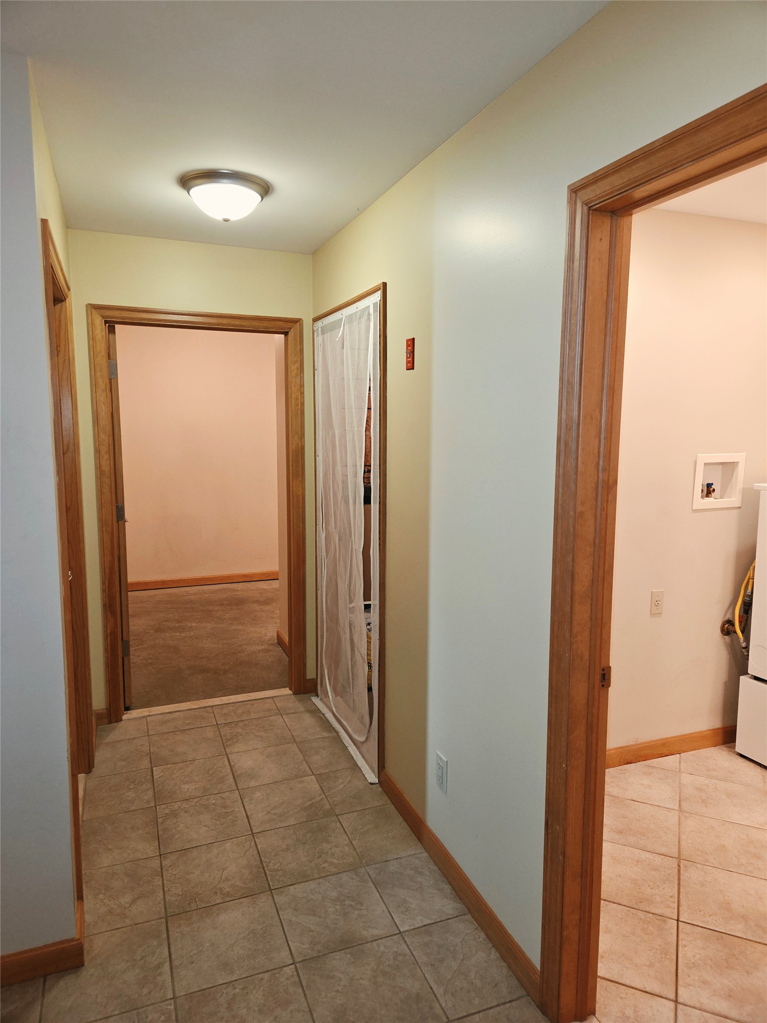 6 Midland Road Nineveh, NY 13813 - Photo 39 of 50