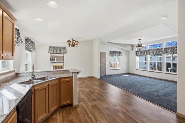 $359,000 | 347 Carmel Avenue, Unit 15, Marina, CA 93933