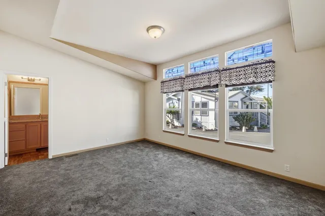 $359,000 | 347 Carmel Avenue, Unit 15, Marina, CA 93933