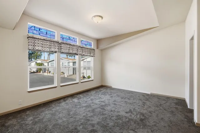 $359,000 | 347 Carmel Avenue, Unit 15, Marina, CA 93933