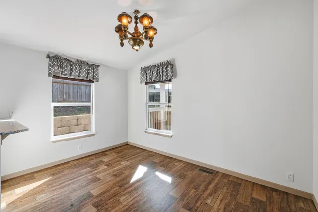 $359,000 | 347 Carmel Avenue, Unit 15, Marina, CA 93933