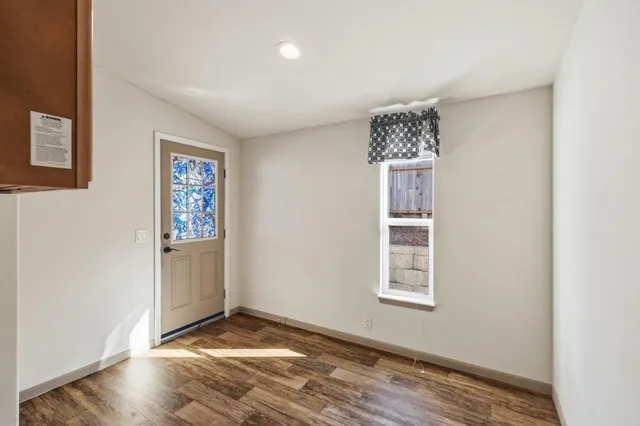 $359,000 | 347 Carmel Avenue, Unit 15, Marina, CA 93933