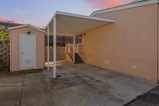 $359,000 | 347 Carmel Avenue, Unit 15, Marina, CA 93933