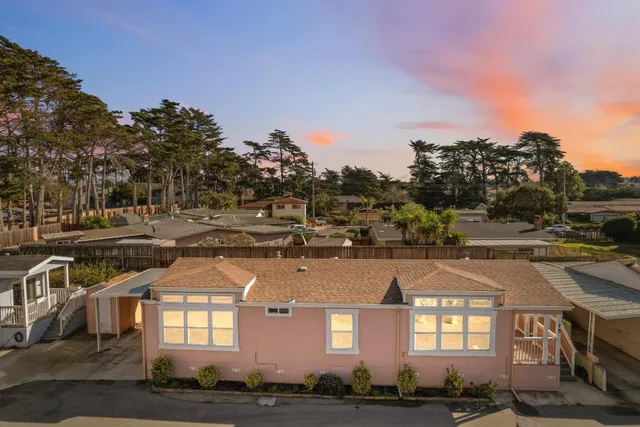$359,000 | 347 Carmel Avenue, Unit 15, Marina, CA 93933