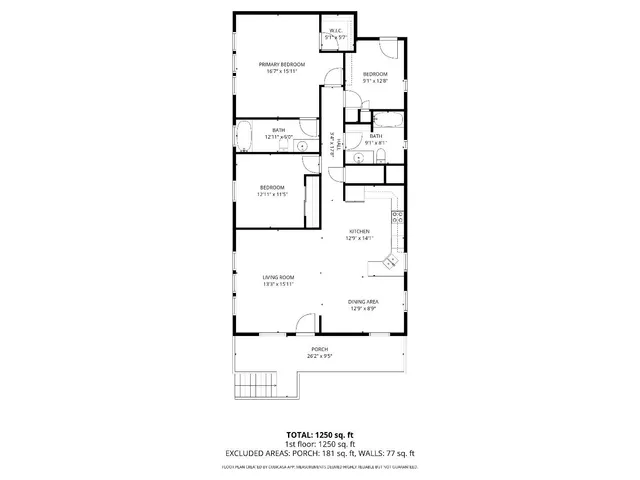 $359,000 | 347 Carmel Avenue, Unit 15, Marina, CA 93933