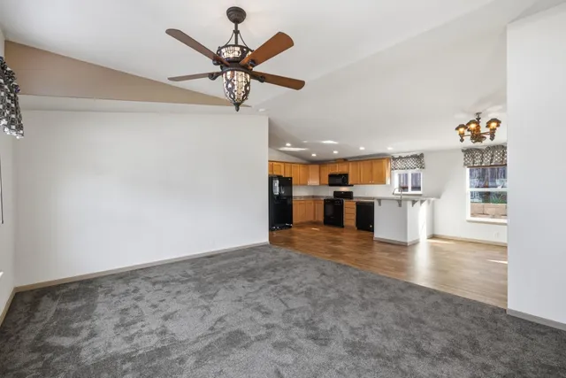 $359,000 | 347 Carmel Avenue, Unit 15, Marina, CA 93933