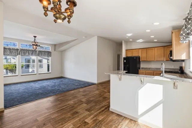 $359,000 | 347 Carmel Avenue, Unit 15, Marina, CA 93933