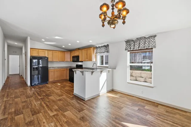 $359,000 | 347 Carmel Avenue, Unit 15, Marina, CA 93933