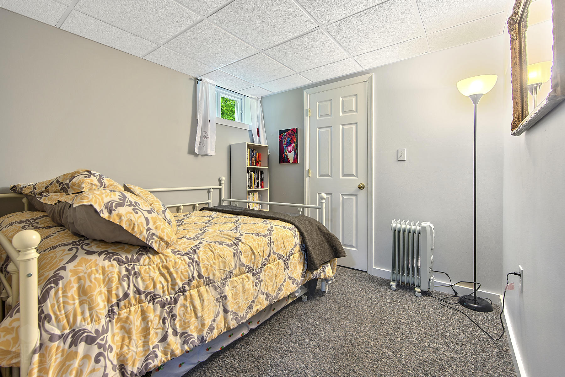 196 Dunton Road Naples, ME 04055 - Photo 49 of 57 tarbox-dunton-caffeine-creative-49