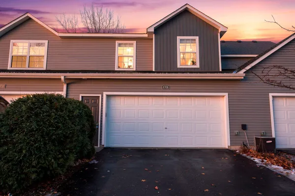 $300,000 | 6708 Narcissus Lane North, Maple Grove, MN 55311