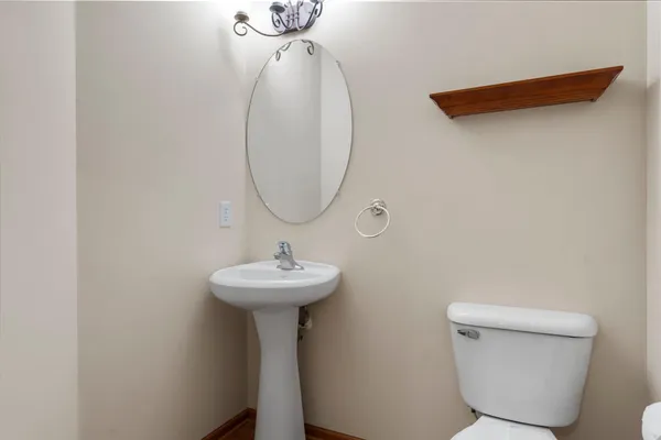 $300,000 | 6708 Narcissus Lane North, Maple Grove, MN 55311