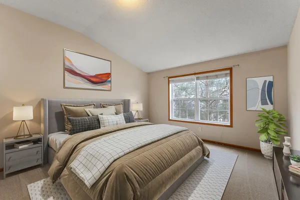 $300,000 | 6708 Narcissus Lane North, Maple Grove, MN 55311