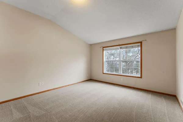 $300,000 | 6708 Narcissus Lane North, Maple Grove, MN 55311