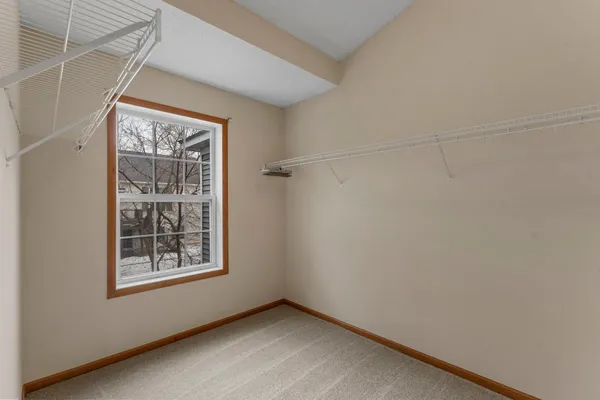 $300,000 | 6708 Narcissus Lane North, Maple Grove, MN 55311