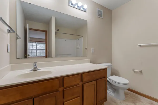 $300,000 | 6708 Narcissus Lane North, Maple Grove, MN 55311