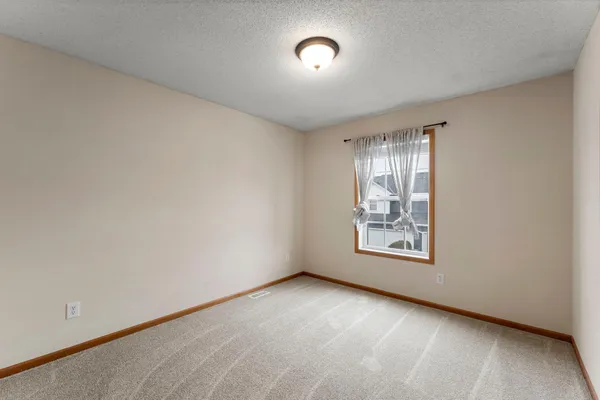 $300,000 | 6708 Narcissus Lane North, Maple Grove, MN 55311