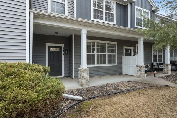 $300,000 | 6708 Narcissus Lane North, Maple Grove, MN 55311