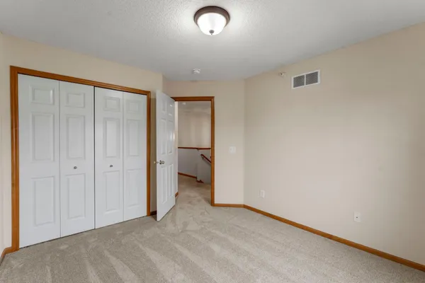 $300,000 | 6708 Narcissus Lane North, Maple Grove, MN 55311